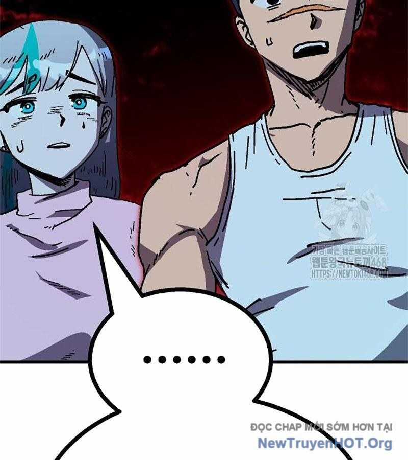 Lỗi Hệ Thống Chương 35 trang 55