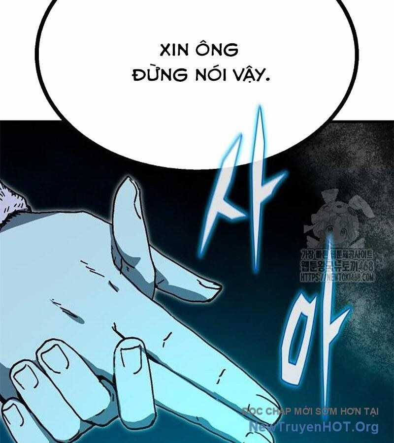 Lỗi Hệ Thống Chương 35 trang 56