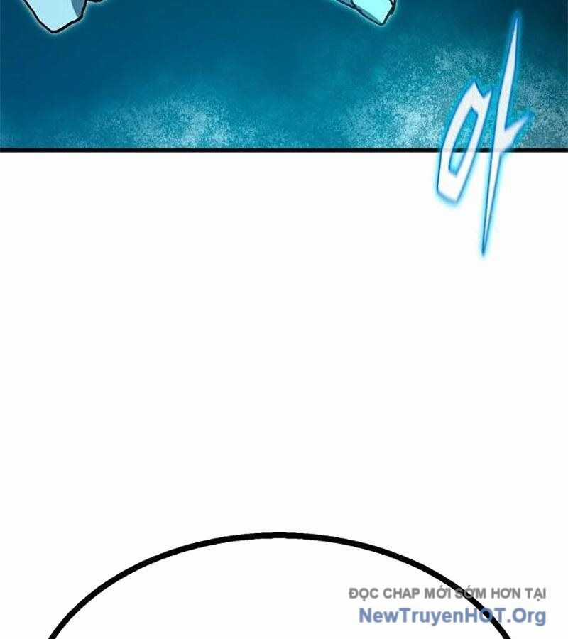 Lỗi Hệ Thống Chương 35 trang 57