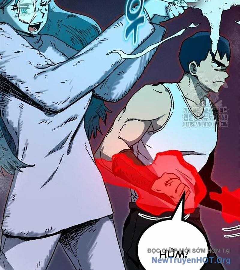 Lỗi Hệ Thống Chương 35 trang 59