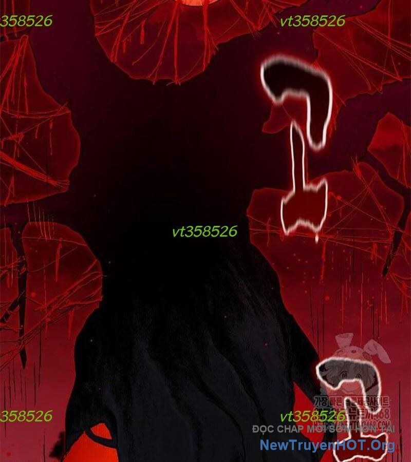 Lỗi Hệ Thống Chương 35 trang 6