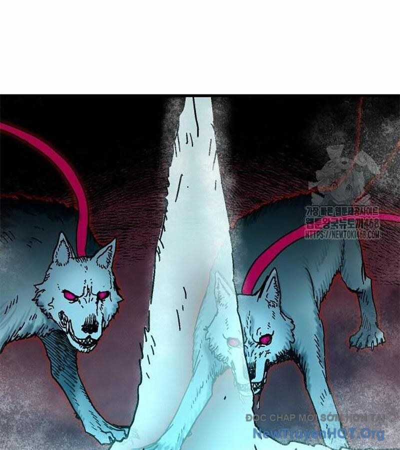 Lỗi Hệ Thống Chương 35 trang 61