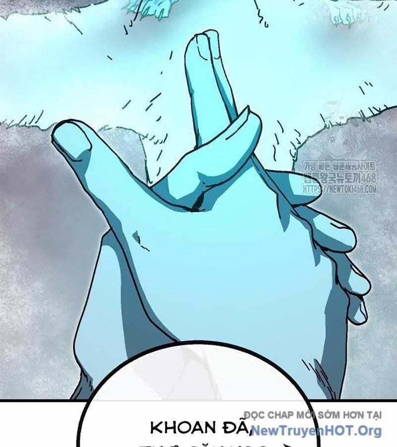 Lỗi Hệ Thống Chương 35 trang 62