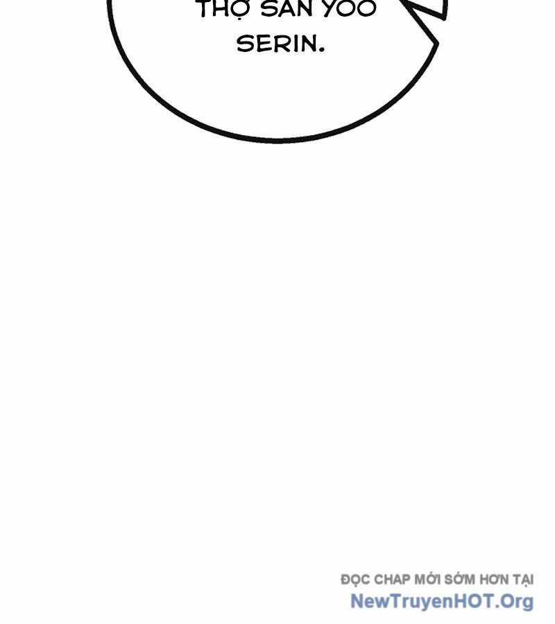 Lỗi Hệ Thống Chương 35 trang 63