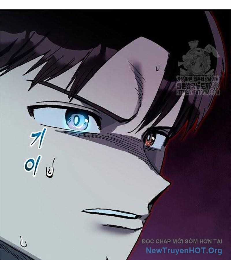 Lỗi Hệ Thống Chương 35 trang 64