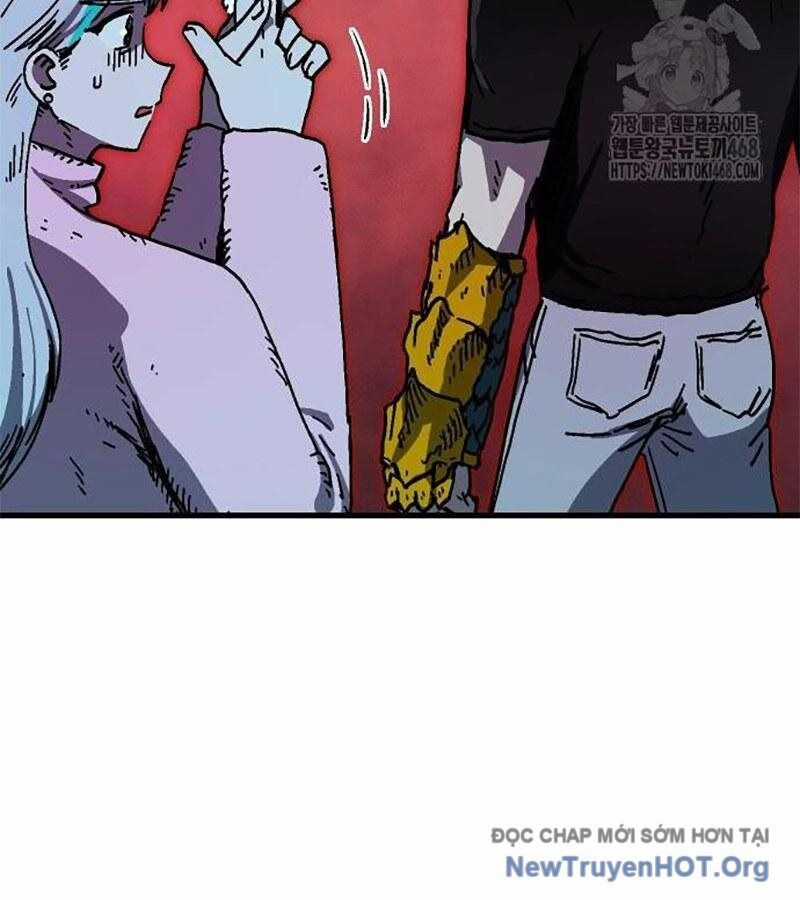 Lỗi Hệ Thống Chương 35 trang 67