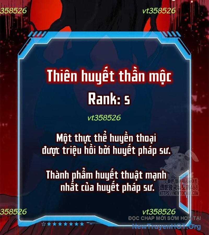 Lỗi Hệ Thống Chương 35 trang 7