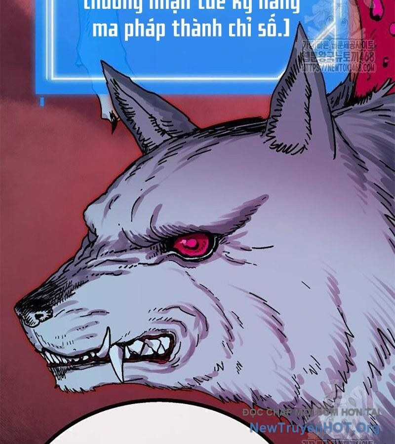 Lỗi Hệ Thống Chương 35 trang 70