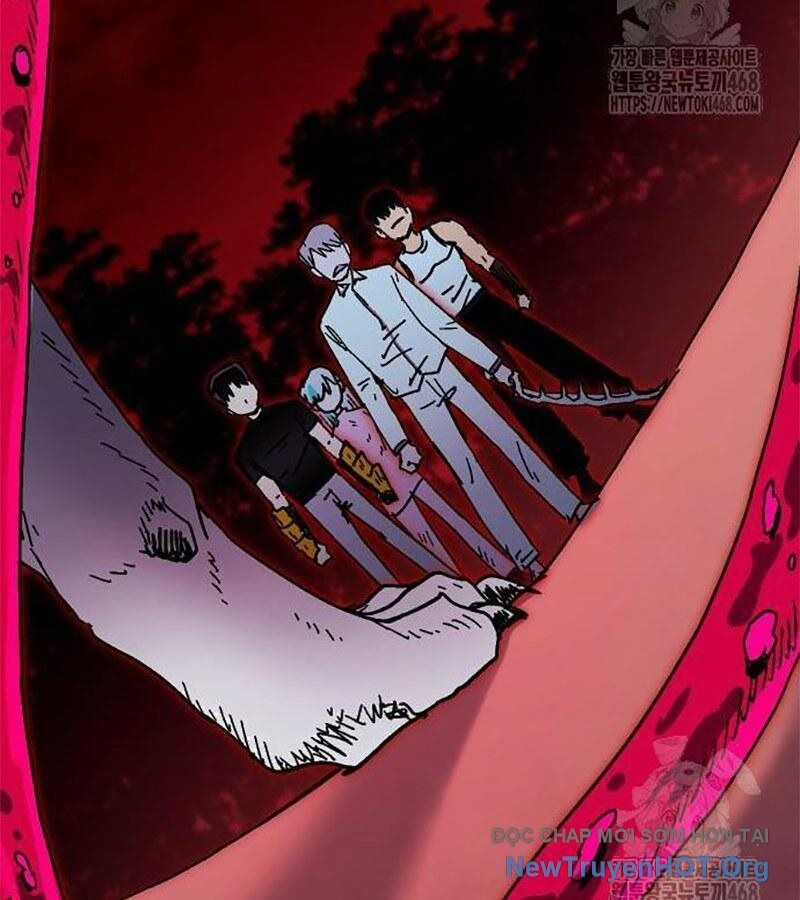 Lỗi Hệ Thống Chương 35 trang 73