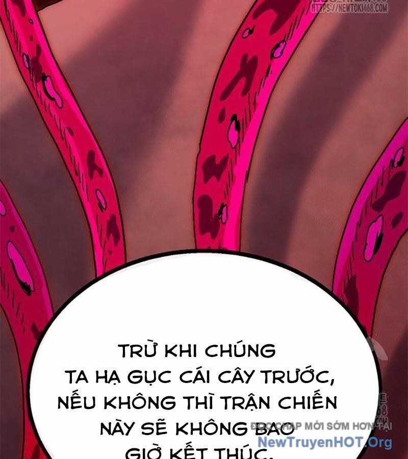 Lỗi Hệ Thống Chương 35 trang 74