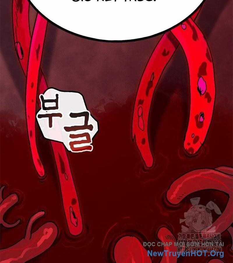 Lỗi Hệ Thống Chương 35 trang 75