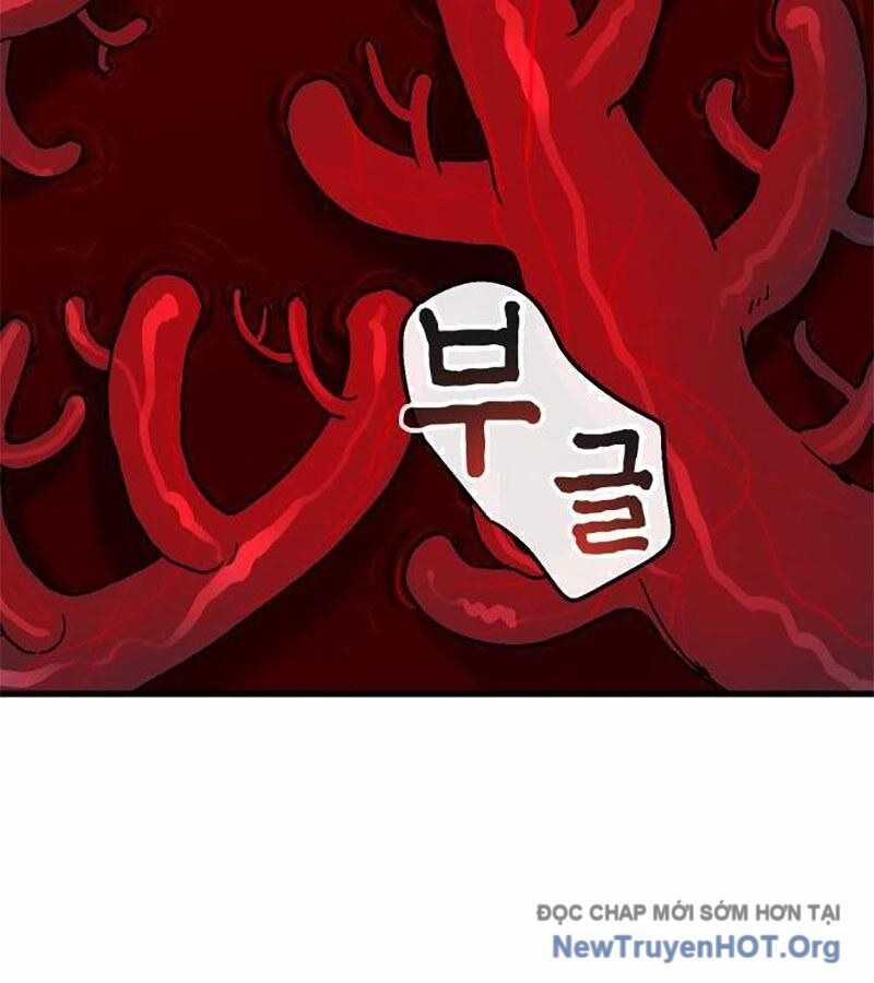 Lỗi Hệ Thống Chương 35 trang 76