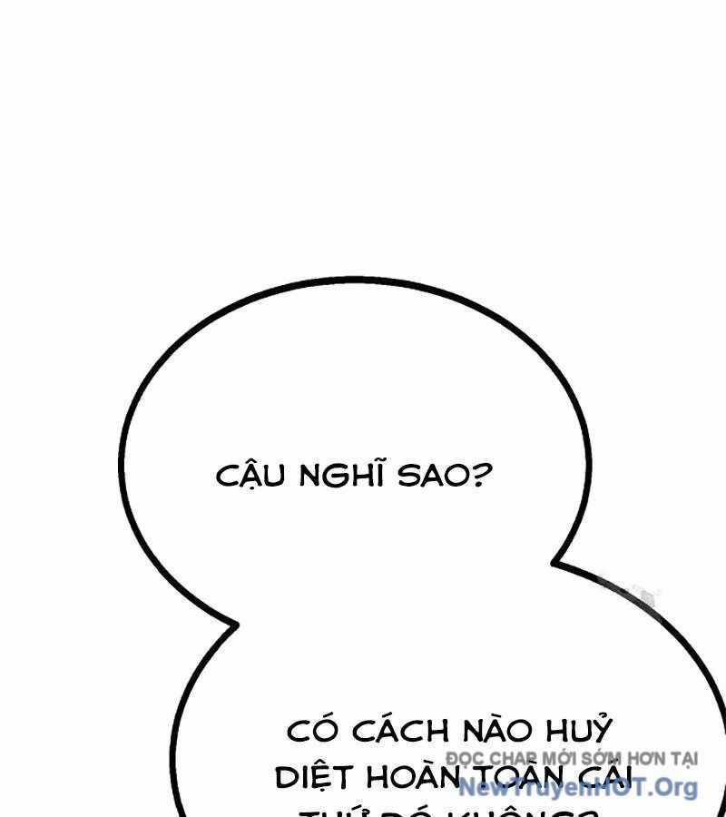 Lỗi Hệ Thống Chương 35 trang 77