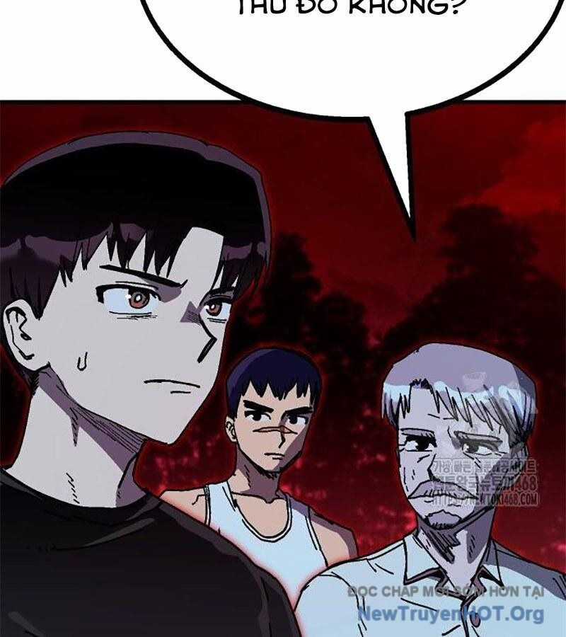 Lỗi Hệ Thống Chương 35 trang 78