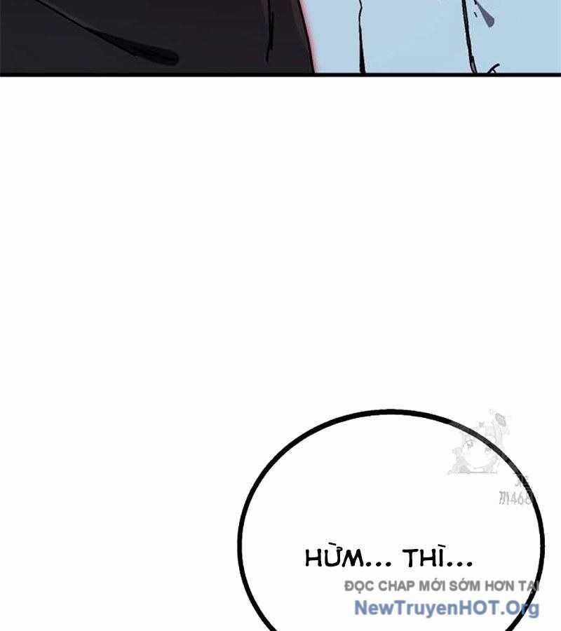 Lỗi Hệ Thống Chương 35 trang 79