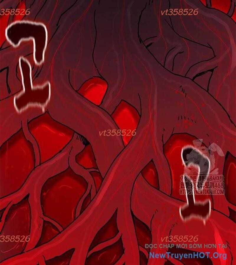 Lỗi Hệ Thống Chương 35 trang 8