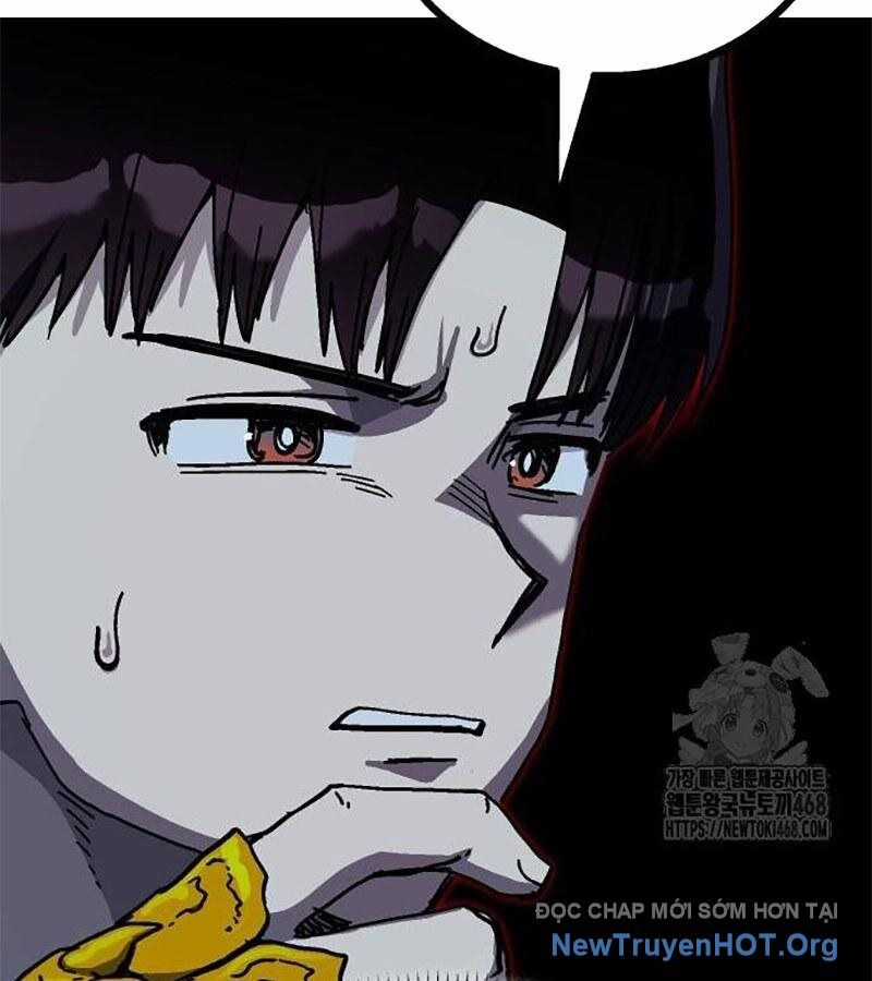 Lỗi Hệ Thống Chương 35 trang 80