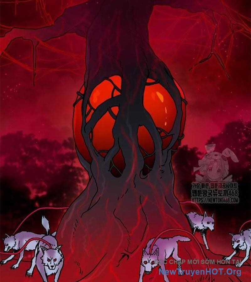 Lỗi Hệ Thống Chương 35 trang 84