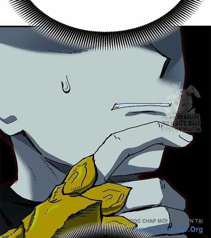 Lỗi Hệ Thống Chương 35 trang 87