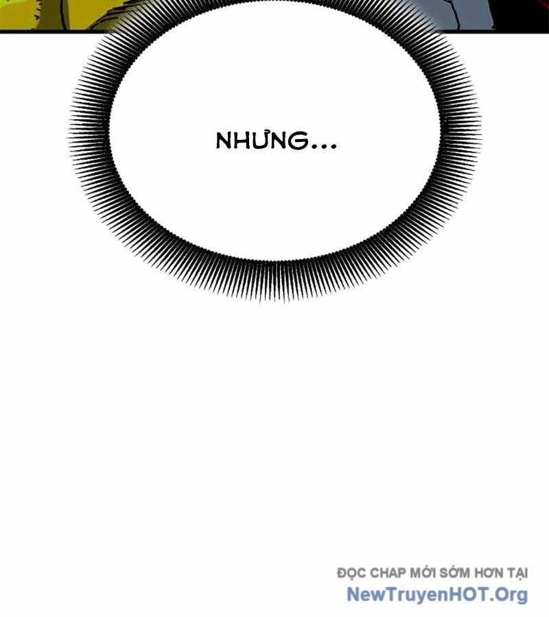 Lỗi Hệ Thống Chương 35 trang 88