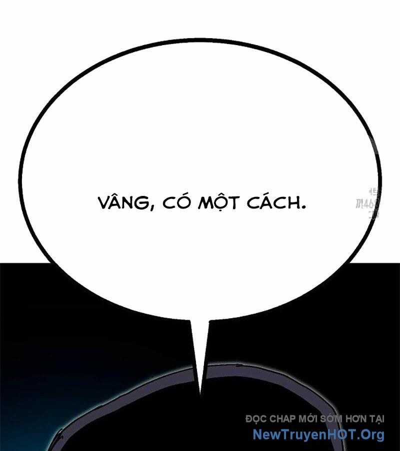 Lỗi Hệ Thống Chương 35 trang 89