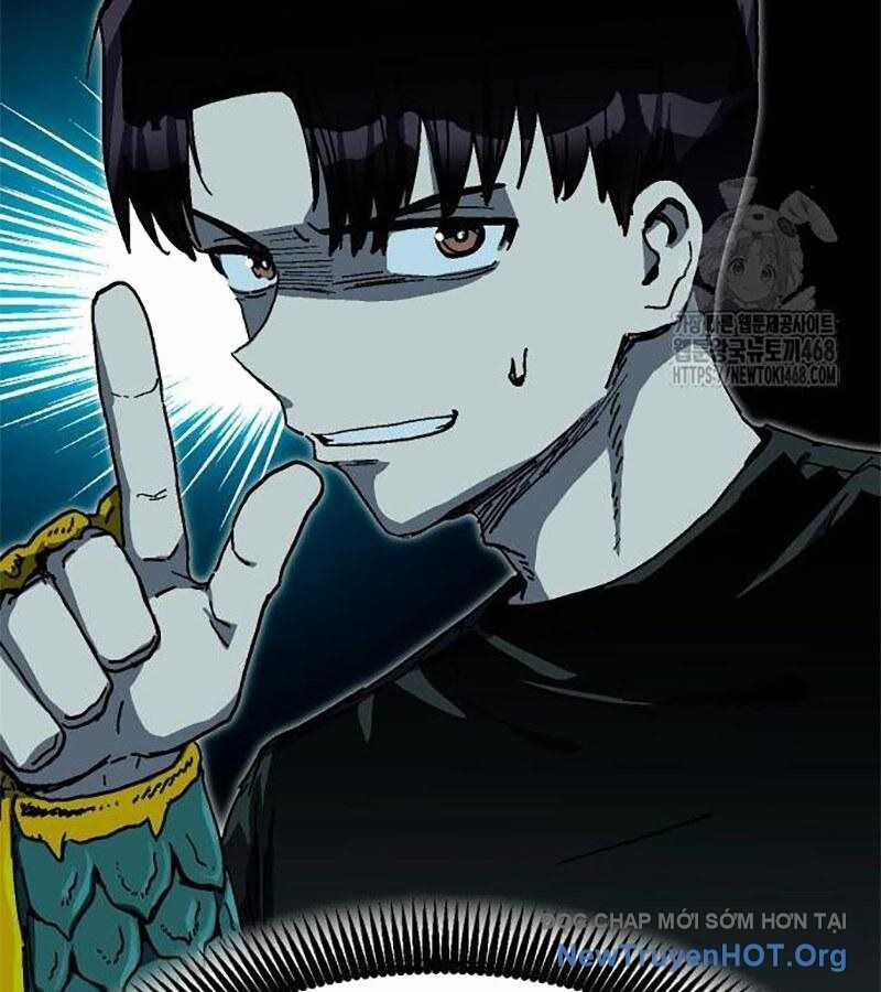 Lỗi Hệ Thống Chương 35 trang 90