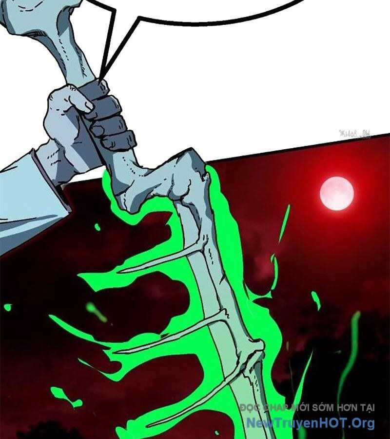 Lỗi Hệ Thống Chương 35 trang 96