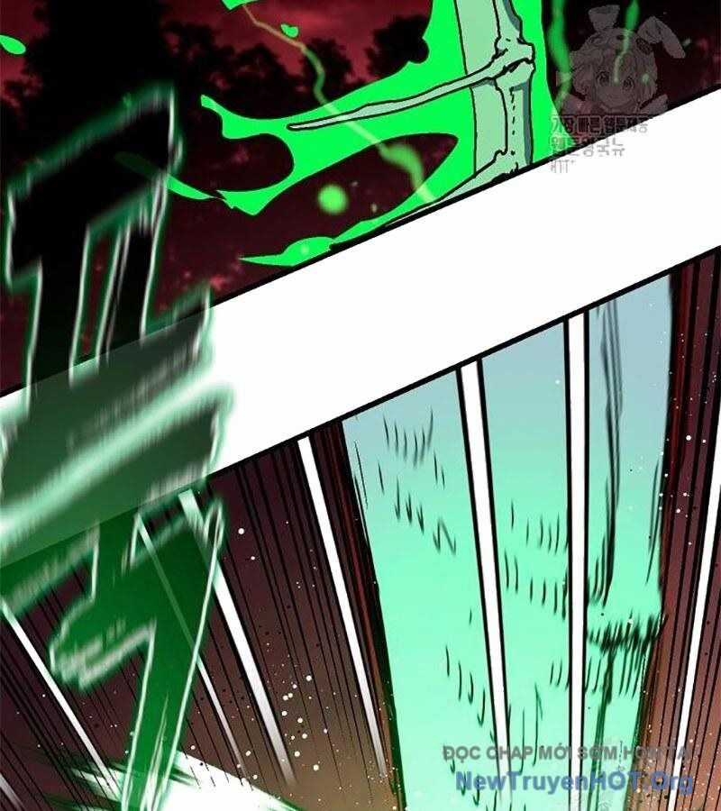 Lỗi Hệ Thống Chương 35 trang 97