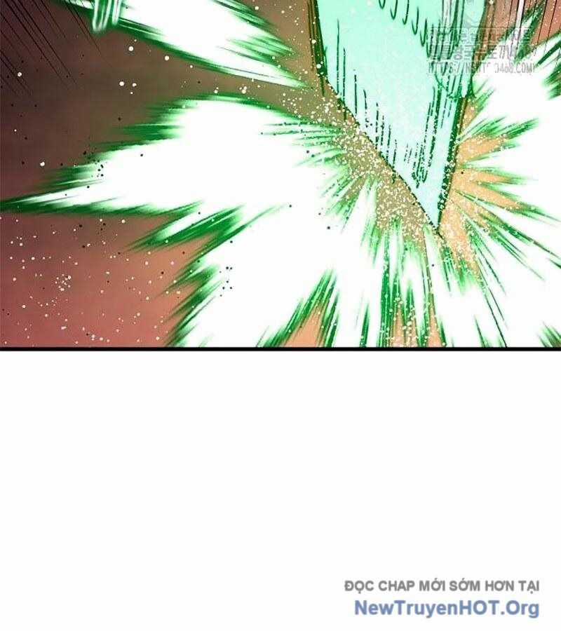 Lỗi Hệ Thống Chương 35 trang 98