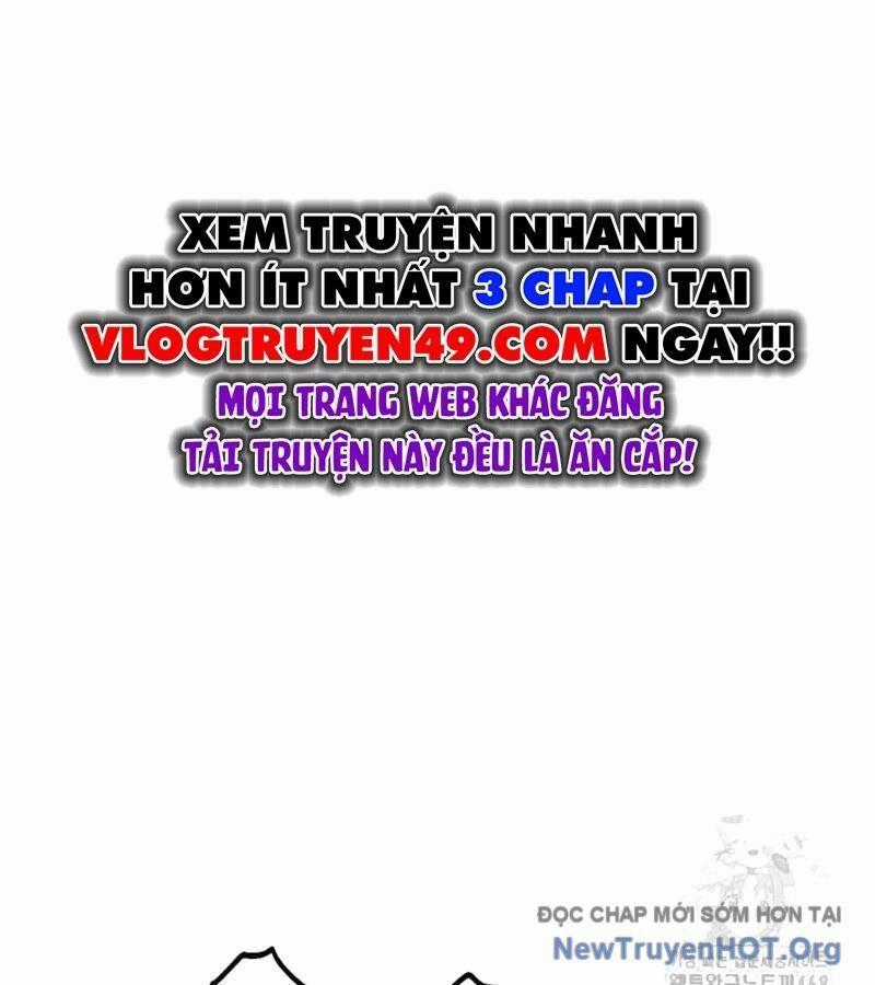 Lỗi Hệ Thống Chương 36 trang 1