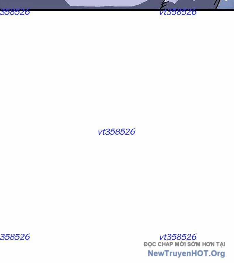 Lỗi Hệ Thống Chương 36 trang 10