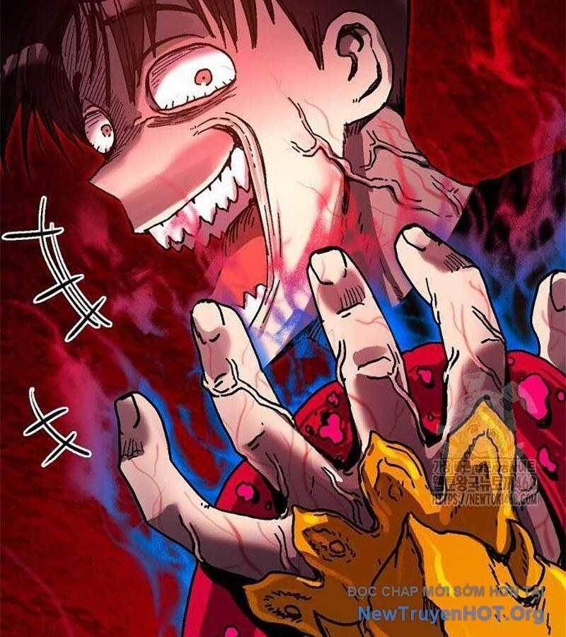 Lỗi Hệ Thống Chương 36 trang 101