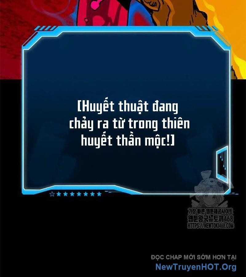 Lỗi Hệ Thống Chương 36 trang 102