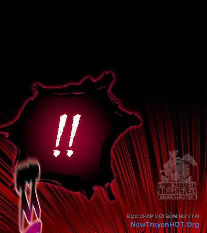 Lỗi Hệ Thống Chương 36 trang 103