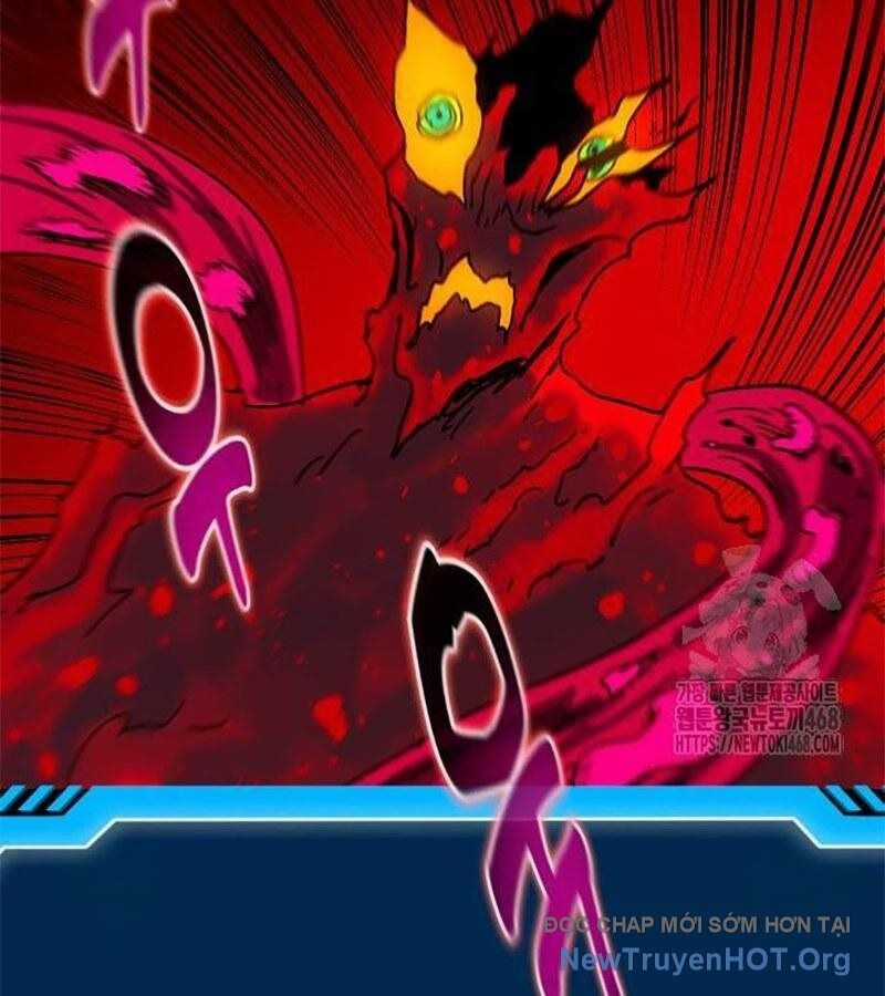 Lỗi Hệ Thống Chương 36 trang 104