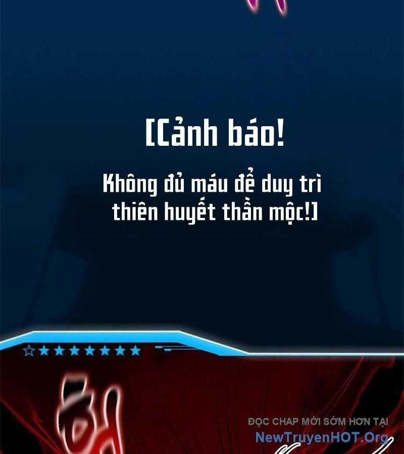 Lỗi Hệ Thống Chương 36 trang 105