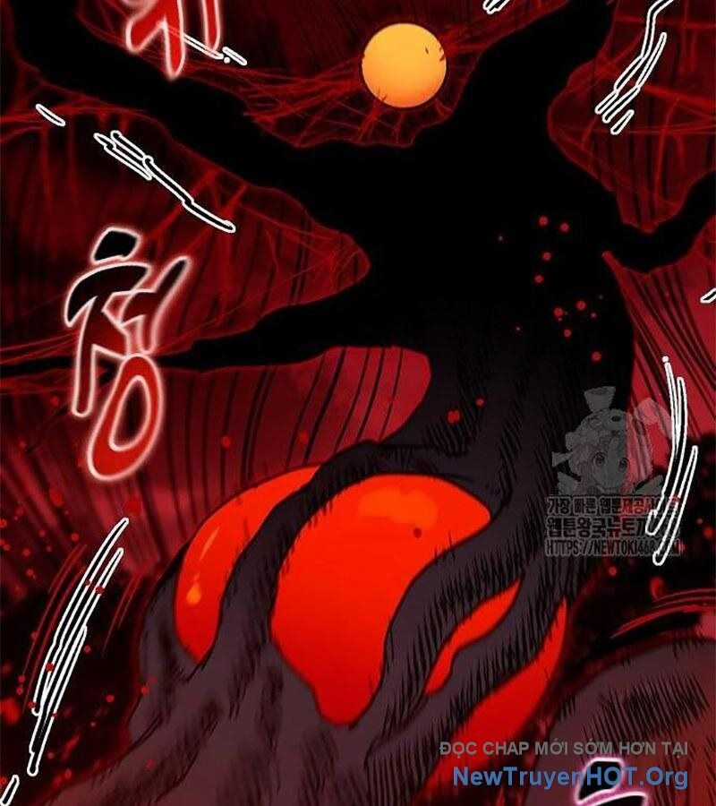 Lỗi Hệ Thống Chương 36 trang 106