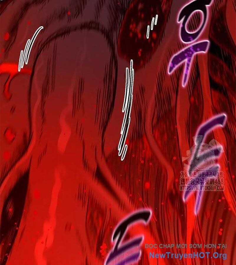 Lỗi Hệ Thống Chương 36 trang 107