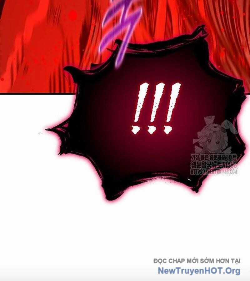 Lỗi Hệ Thống Chương 36 trang 108