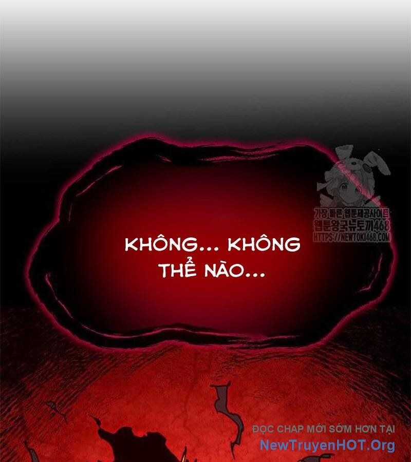 Lỗi Hệ Thống Chương 36 trang 109