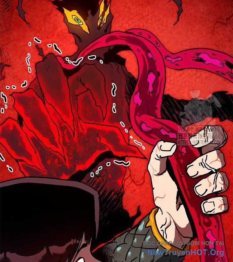 Lỗi Hệ Thống Chương 36 trang 110