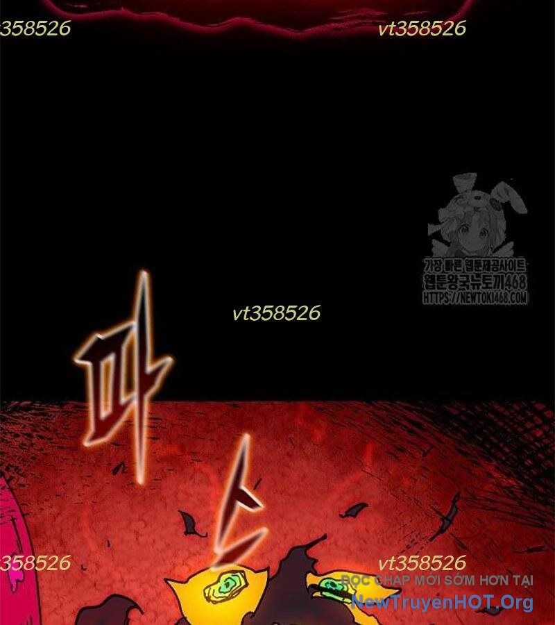 Lỗi Hệ Thống Chương 36 trang 112