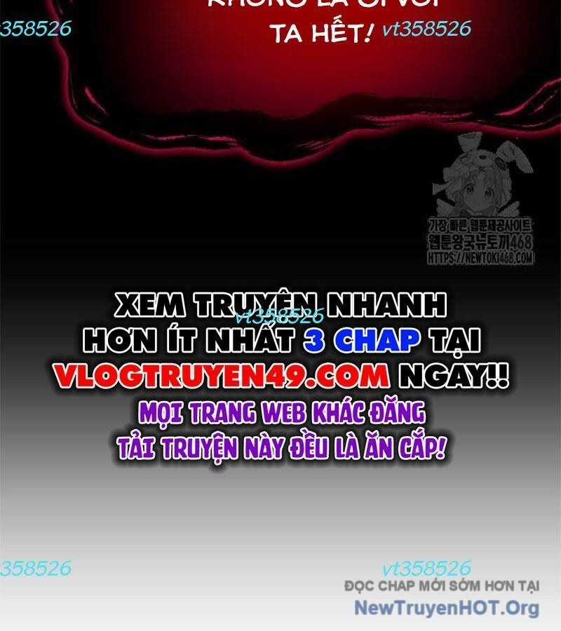 Lỗi Hệ Thống Chương 36 trang 114