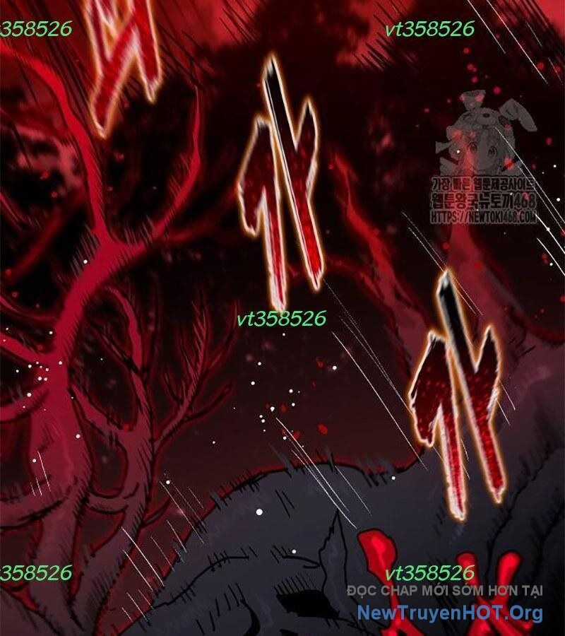 Lỗi Hệ Thống Chương 36 trang 116