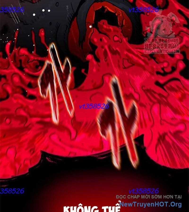 Lỗi Hệ Thống Chương 36 trang 117