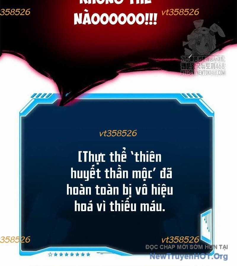 Lỗi Hệ Thống Chương 36 trang 118