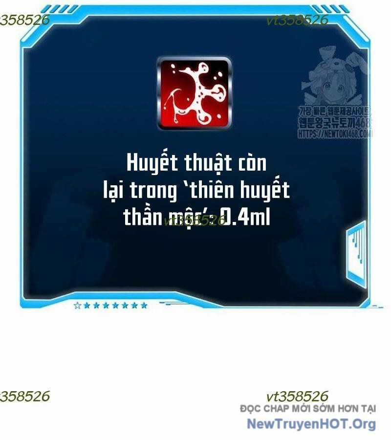 Lỗi Hệ Thống Chương 36 trang 119