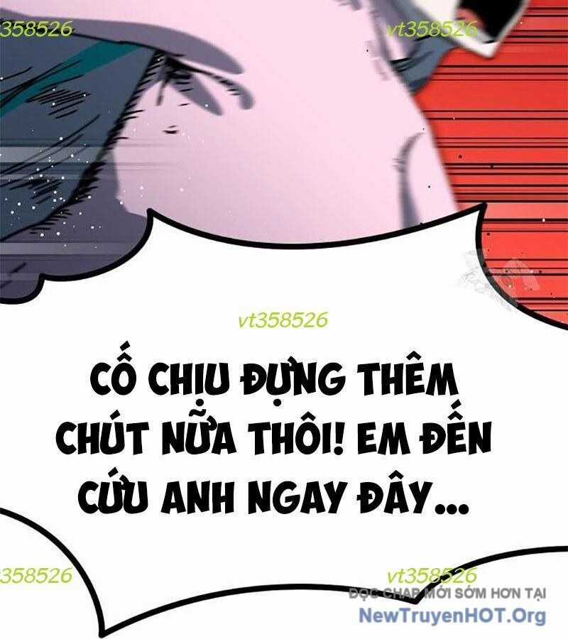 Lỗi Hệ Thống Chương 36 trang 12