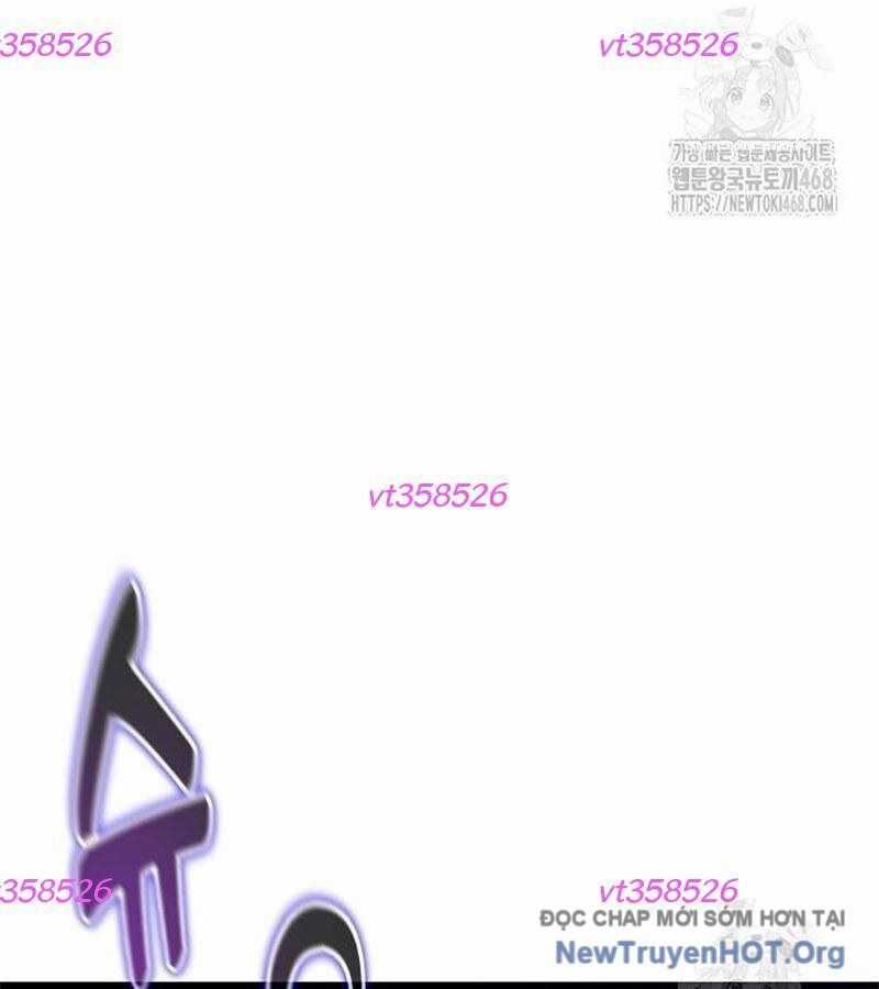 Lỗi Hệ Thống Chương 36 trang 120