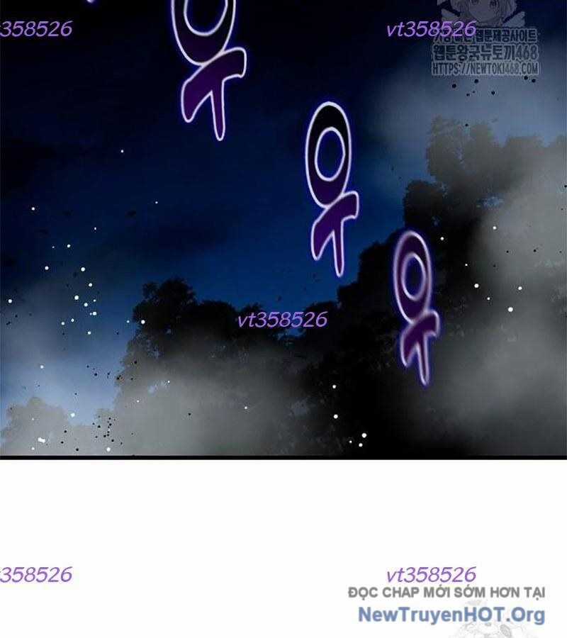 Lỗi Hệ Thống Chương 36 trang 121